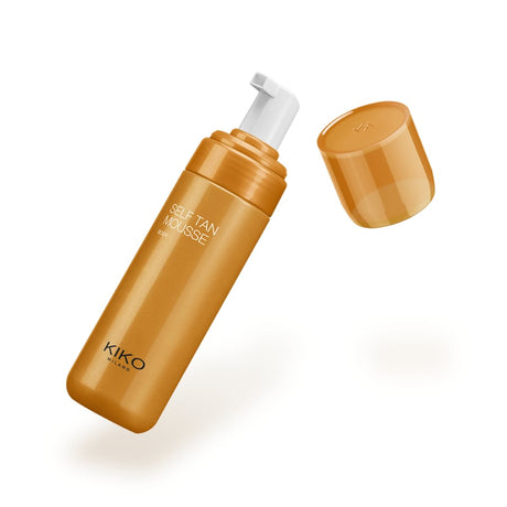 Self Tan Mousse - 90000539_KS000000186001B_KS000000186001B_01