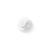 Self Tan Mousse - 90000539_KS000000186001B_KS000000186001B_02