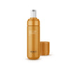 Self Tan Mousse