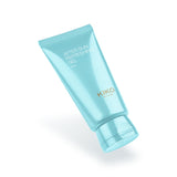 After Sun Refreshing Gel - 90000539_KS000000187001B_KS000000187001B_01