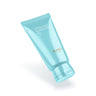 After Sun Refreshing Gel