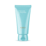 After Sun Refreshing Gel - 90000539_KS000000187001B_KS000000187001B_03