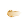Sun Protection Invisible Stick Spf 50