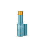 Sun Protection Invisible Stick Spf 50 - 90000539_KS000000188001B_KS000000188001B_03