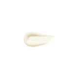 Sun Protection Fluid Spf 50 - 90000539_KS000000189001B_KS000000189001B_02
