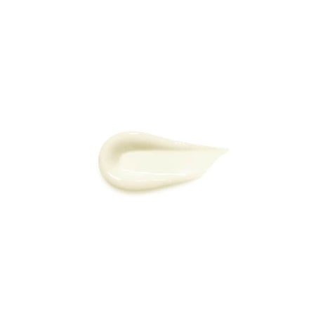 Sun Protection Fluid Spf 50 - 90000539_KS000000189001B_KS000000189001B_02