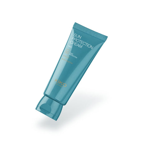 Sun Protection Cream Spf 50 - 90000539_KS000000191001B_KS000000191001B_01
