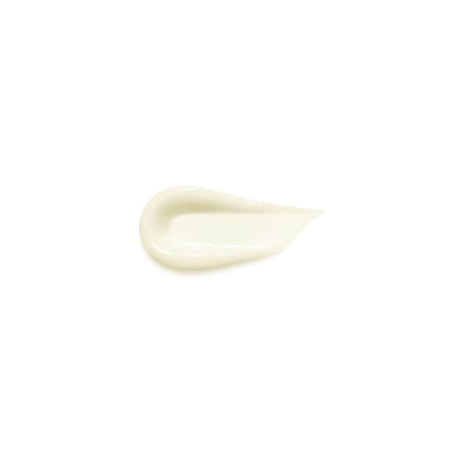 Sun Protection Cream Spf 50 - 90000539_KS000000191001B_KS000000191001B_02
