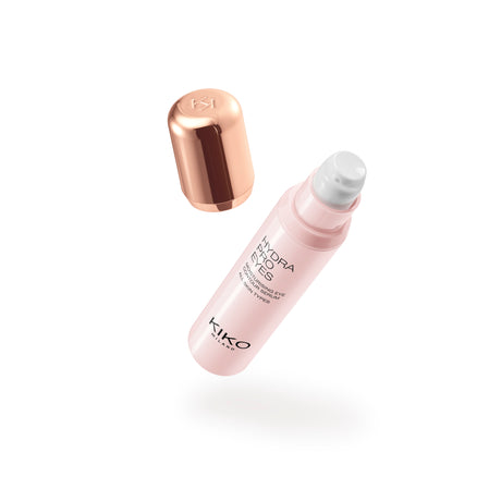 New Hydra Pro Eyes - 90000539_KS000000203001B_KS000000203001B_01