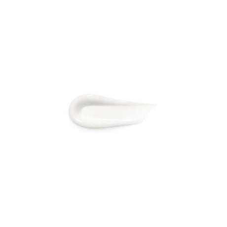 New Hydra Pro Eyes - 90000539_KS000000203001B_KS000000203001B_02