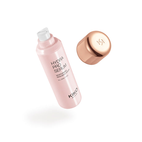 New Hydra Pro Serum - 90000539_KS000000204001B_KS000000204001B_01