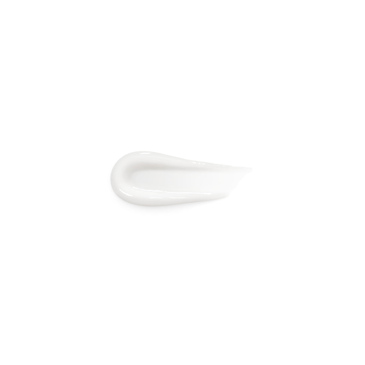 New Hydra Pro Serum - 90000539_KS000000204001B_KS000000204001B_02