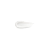 New Hydra Pro Serum - 90000539_KS000000204001B_KS000000204001B_02