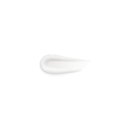 New Hydra Pro Serum - 90000539_KS000000204001B_KS000000204001B_02