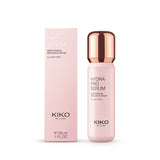 New Hydra Pro Serum - 90000539_KS000000204001B_KS000000204001B_03