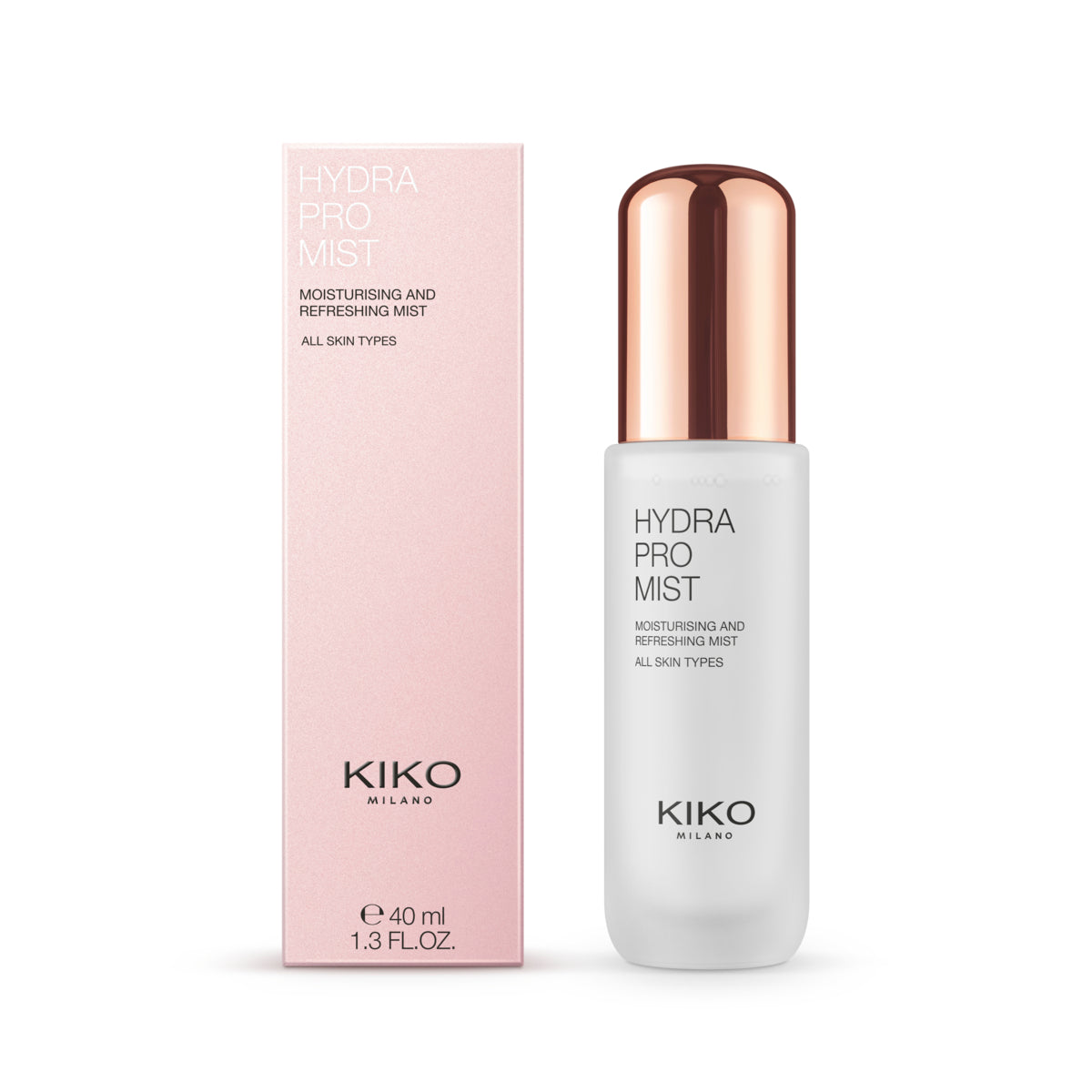 New Hydra Pro Mist - 90000539_KS000000206001B_KS000000206001B_02