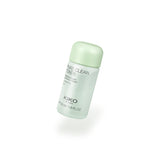 New Pure Clean Toner Mini - 90000539_KS000000209001B_01_KS000000209001B_01_01