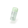 New Pure Clean Toner Mini