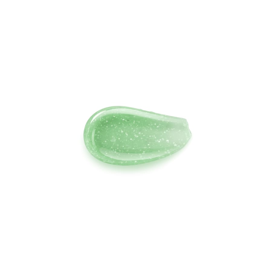 New Pure Clean Scrub - 90000539_KS000000210001B_KS000000210001B_02