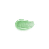 New Pure Clean Scrub - 90000539_KS000000210001B_KS000000210001B_02