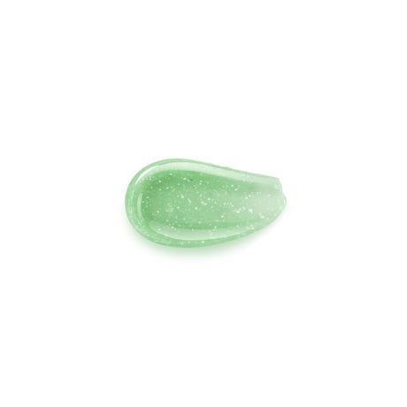 New Pure Clean Scrub - 90000539_KS000000210001B_KS000000210001B_02