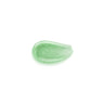 New Pure Clean Scrub