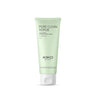 New Pure Clean Scrub