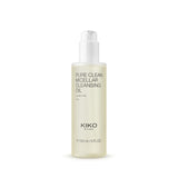 New Pure Clean Micellar Cleansing Oil - 90000539_KS000000211001B_01_KS000000211001B_01_03