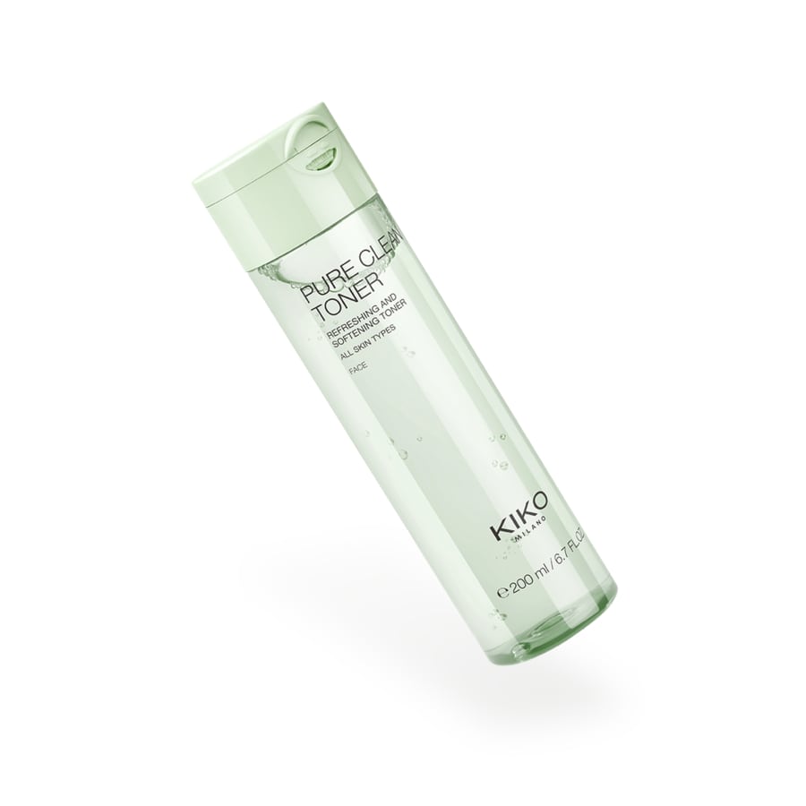 New Pure Clean Toner - 90000539_KS000000212001B_01_KS000000212001B_01_01