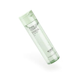 New Pure Clean Toner - 90000539_KS000000212001B_01_KS000000212001B_01_01