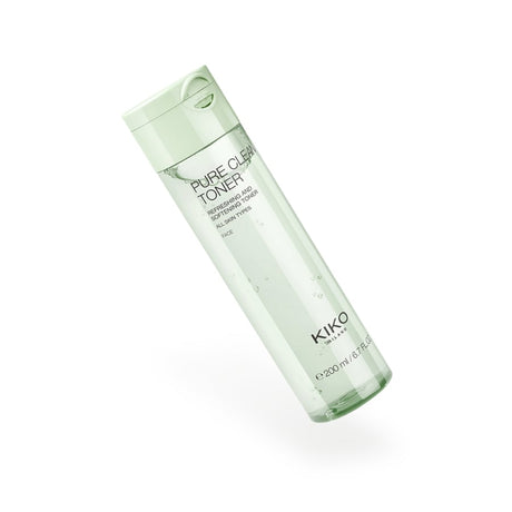 New Pure Clean Toner - 90000539_KS000000212001B_01_KS000000212001B_01_01