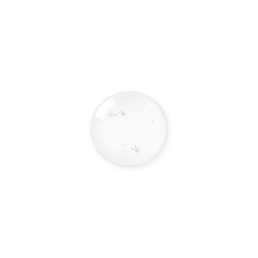 New Pure Clean Toner - 90000539_KS000000212001B_01_KS000000212001B_01_02