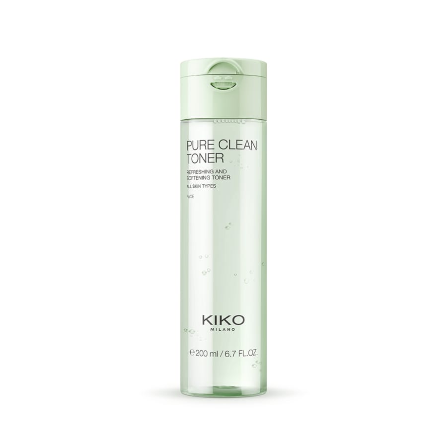 New Pure Clean Toner - 90000539_KS000000212001B_01_KS000000212001B_01_03