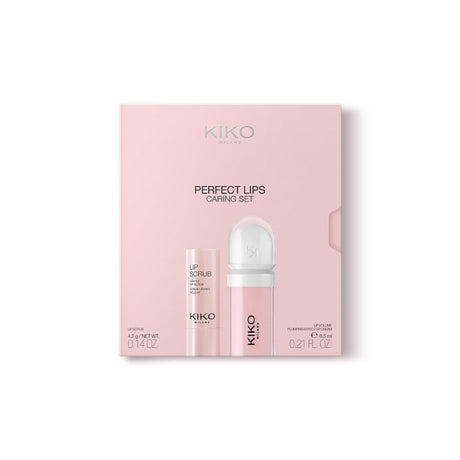 Perfect Lips Caring Set - 90000539_KS000000213001B_KS000000213001B_01