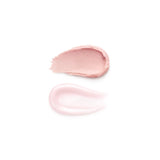 Perfect Lips Caring Set - 90000539_KS000000213001B_KS000000213001B_02