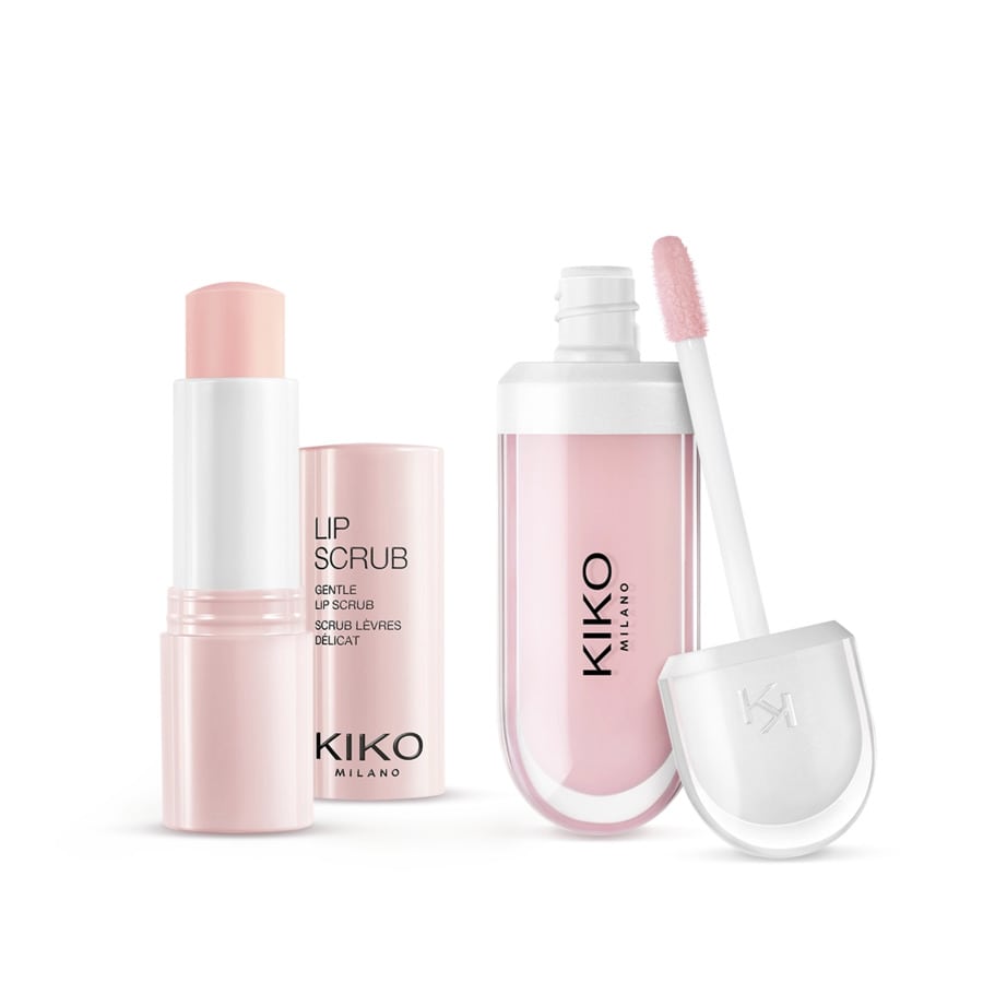 Perfect Lips Caring Set - 90000539_KS000000213001B_KS000000213001B_03