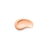 Skin Trainer Eyes