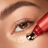Skin Trainer Eyes - 90000539_KS000000216001B_KS000000216001B_03