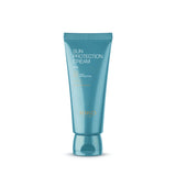 Sun Protection Cream Spf 30 - 90000539_KS000000217001B_KS000000217001B_03