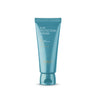 Sun Protection Cream Spf 30