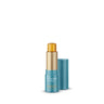 Sun Protection Lip Balm Spf 50