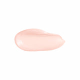 New Smart Urban Shield Face Base - 90000539_KS000000221001B_KS000000221001B_02