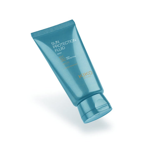 Sun Protection Fluid Spf 30 - 90000539_KS000000222001B_KS000000222001B_01