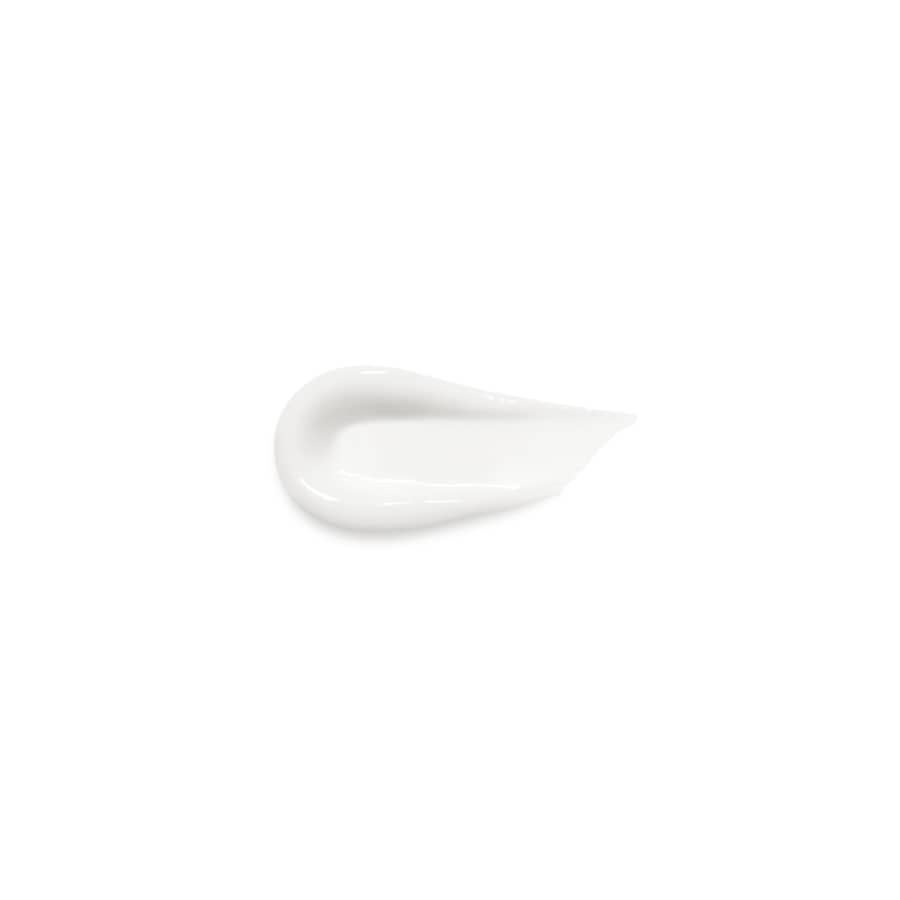 Sun Protection Fluid Spf 30 - 90000539_KS000000222001B_KS000000222001B_02