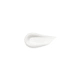 Sun Protection Fluid Spf 30 - 90000539_KS000000222001B_KS000000222001B_02