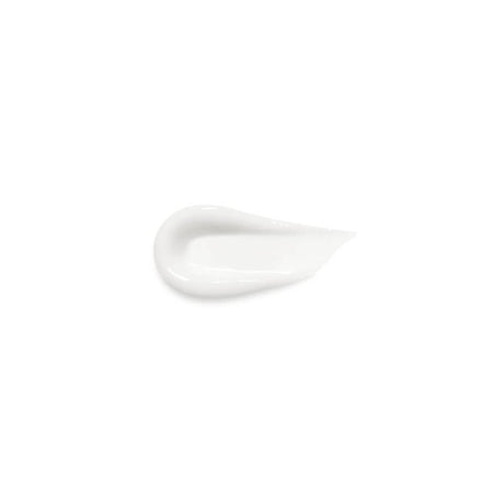 Sun Protection Fluid Spf 30 - 90000539_KS000000222001B_KS000000222001B_02