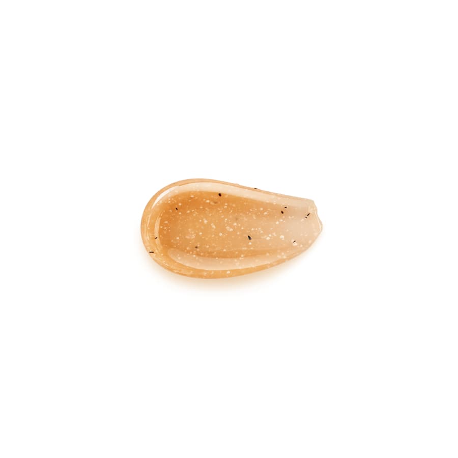 Exfoliating Scrub - 90000539_KS000000223001B_KS000000223001B_02