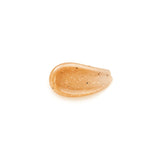 Exfoliating Scrub - 90000539_KS000000223001B_KS000000223001B_02