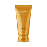 Exfoliating Scrub - 90000539_KS000000223001B_KS000000223001B_03