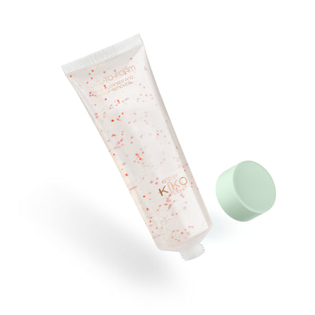Kind Gel-to-Foam Cleanser & Make Up Remover - 90000539_KS000000226001B_KS000000226001B_01